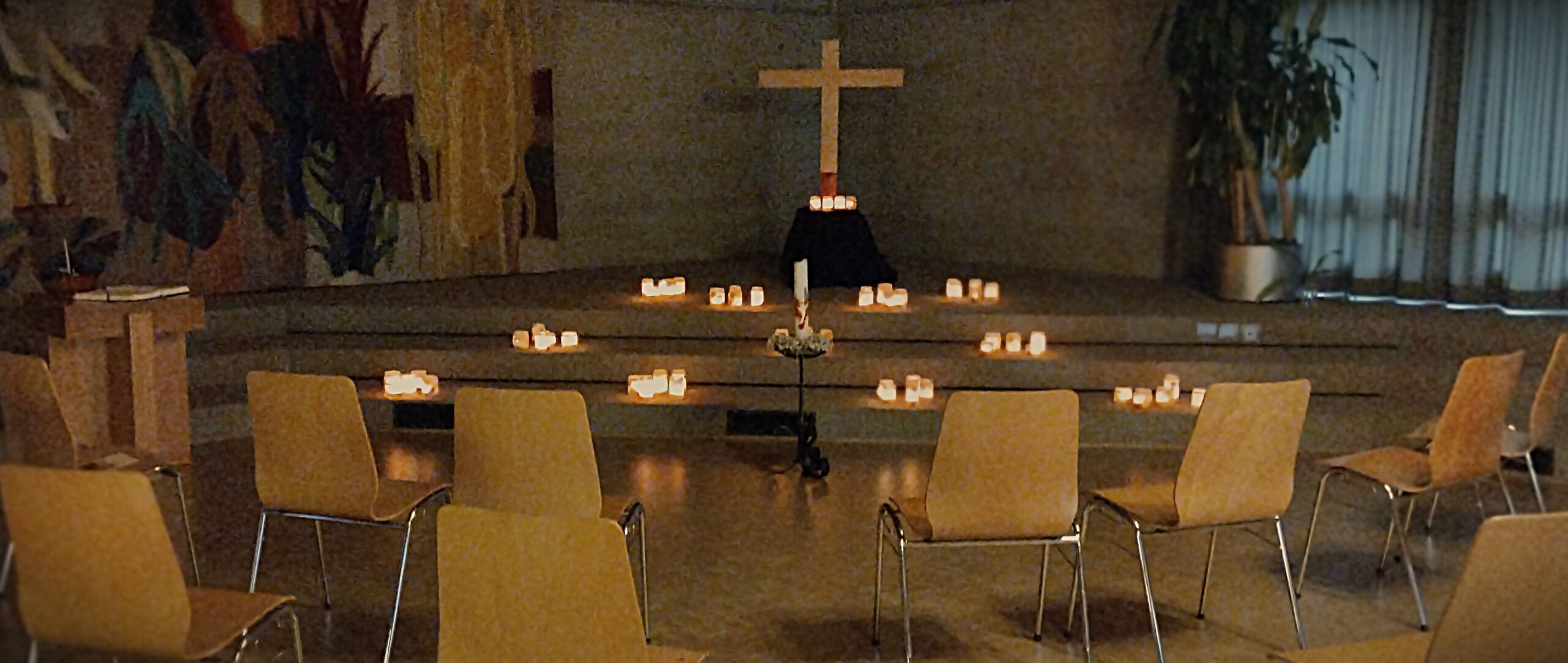 Taize2